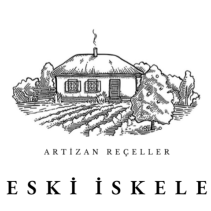 ESKİ İSKELE ARTİZAN REÇELLER